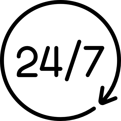 24/7clock.png
