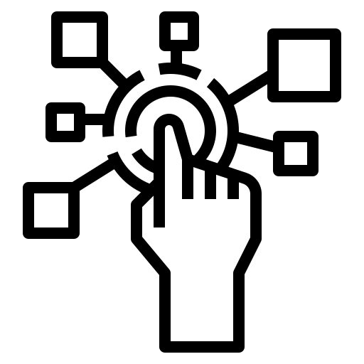 interactiveDesign